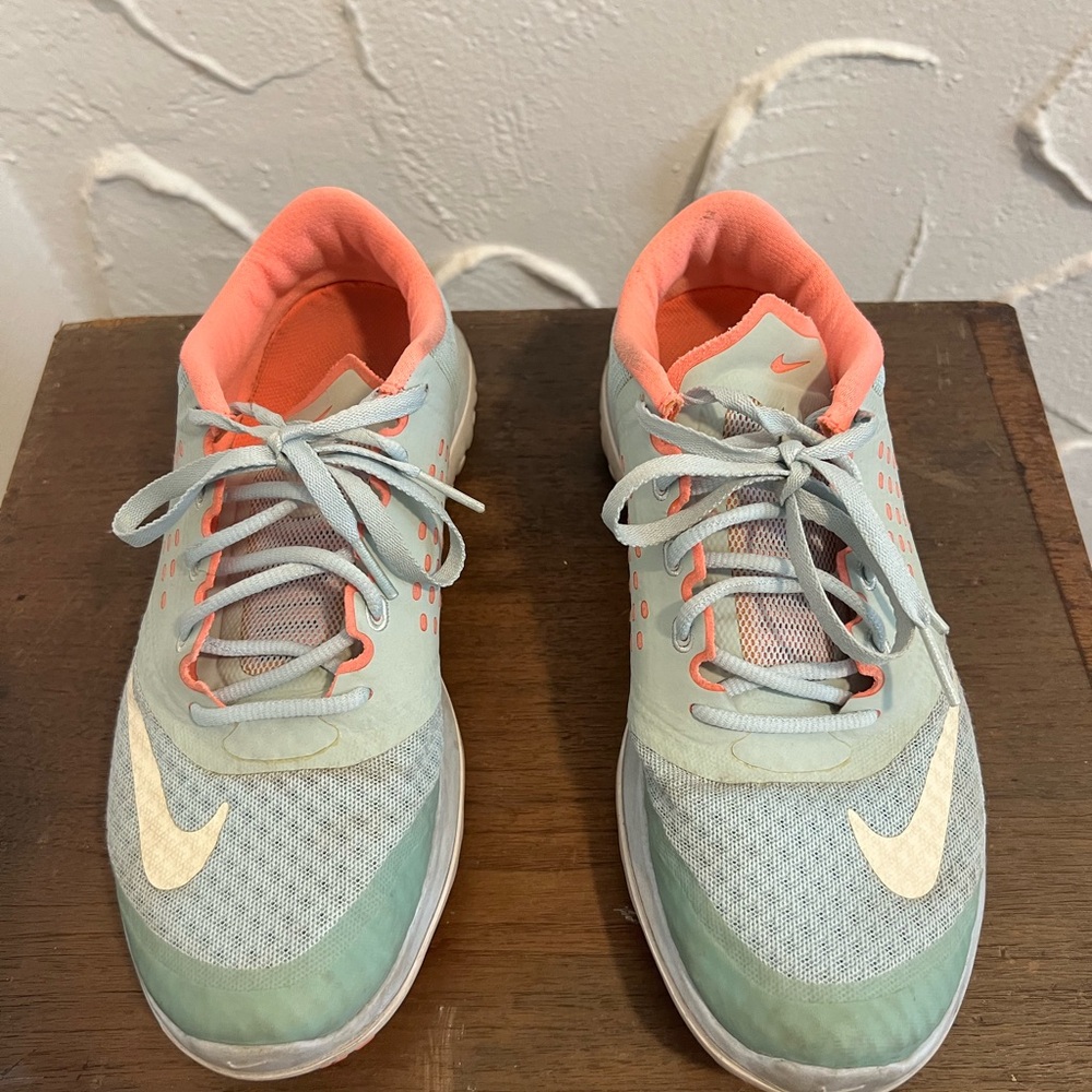 Nike Women's Running Shoes
